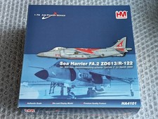 Hobby Master 1:72 HA4101 BAe