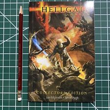 Hell Gate London Collectors