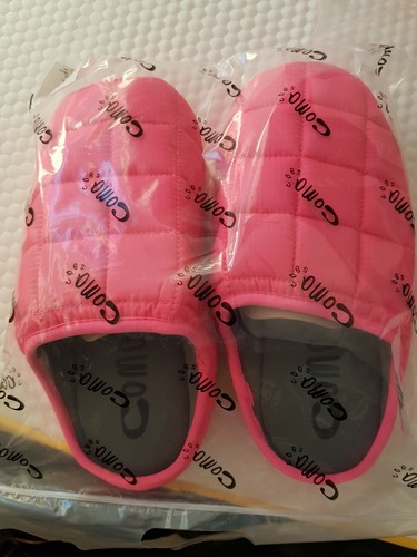 Coma toes ladies - coma,