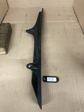 2008 triumph 675 street triple chain guard  (2008-2012)