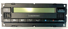 3B1907044C SOKDA / VW / AUDI Digital Climatronic Heater A/C Control Unit