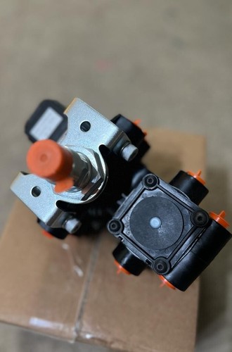 Haldex ffabs valve part - ffabs,