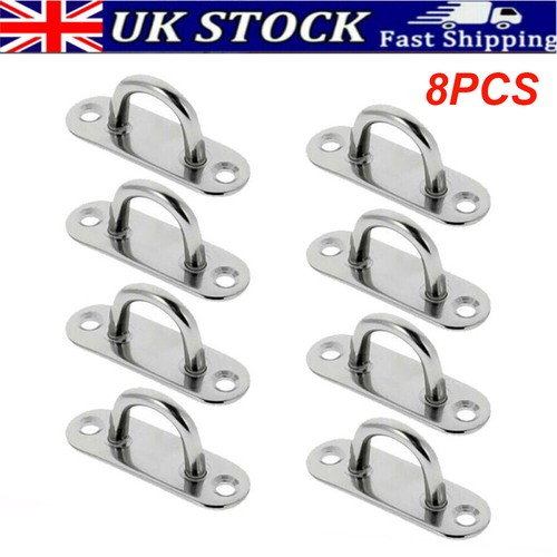 Marine boat stainless steel - boat,
