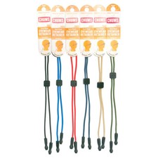 CHUMS Universal Fit 3mm Rope