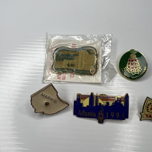 Lot philadelphia lions - philadelphia,