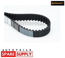 TIMING BELT FOR LAND ROVER