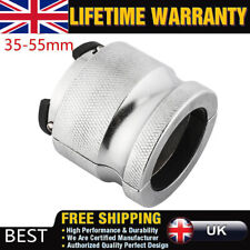 Adjustable Motorcycle Bike Fork Seal Driver Insertion Tool Between 35mm – 55mm