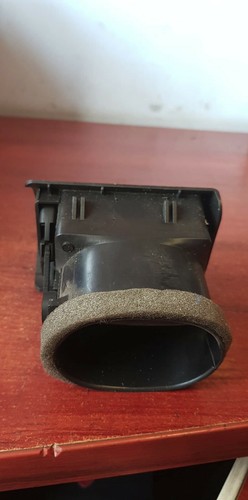 Bmw e36 compact air grille - air, car