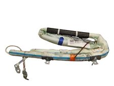 Kia Sportage Gt-line Mk4 2018-2022 Airbag Curtain  (passenger Side)  85010 F1000