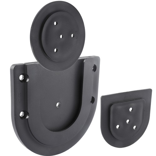 Cyeelife dart board hanging - dart,