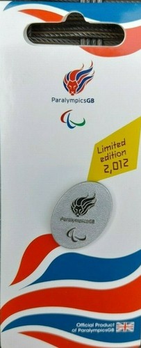 Official london 2012 - london,