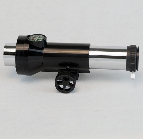 60mm focuser 120mm diy - 0-120mm,