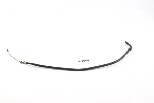 Honda cbr 600 pc19 - 600, f