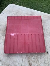 Mountfield HP474 With RV 40, 150 Cc Engine - Grass Deflector Flap And Spring