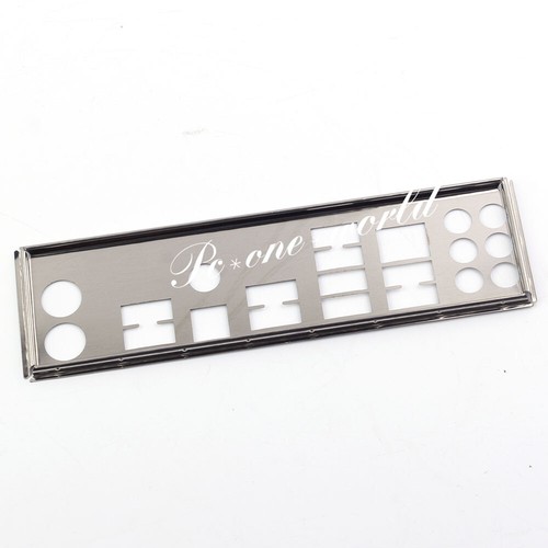 Shield backplate for asus - backplate,