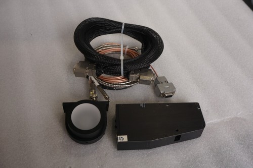 Spectralproducts sm240 6 - , sm240/6