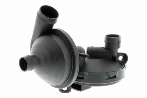 Engine side vaico v20 0721 - side, v20-0721