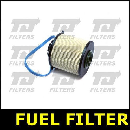 Fuel filter for vauxhall - filter,