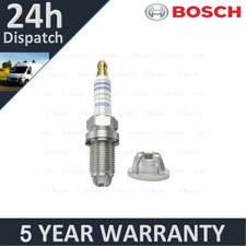 Fits Vauxhall Astra 2000-2009