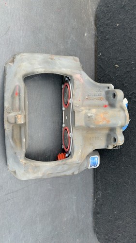 Fits mercedes mp3 actros - fits,
