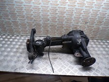 BFD066044 2014 MITSUBISHI