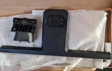 TOSHIBA 43UA3A63DB 43UL3A63DB