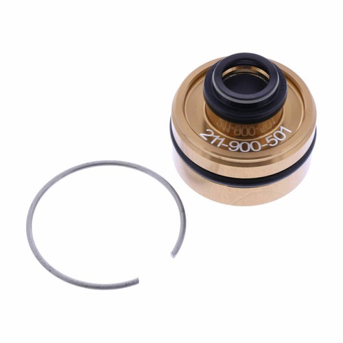 Jmp shock absorber head - jmp, 46x16