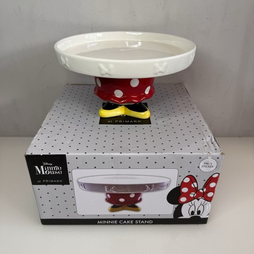 Disney minnie mouse - minnie,