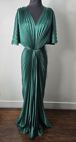 Studio san emerald green - studio,