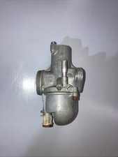 VINTAGE AMAL CARBURETTOR 626 /