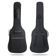 Electric Guitar Bag Gig Bag