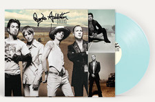 Jane's Addiction - STRAYS