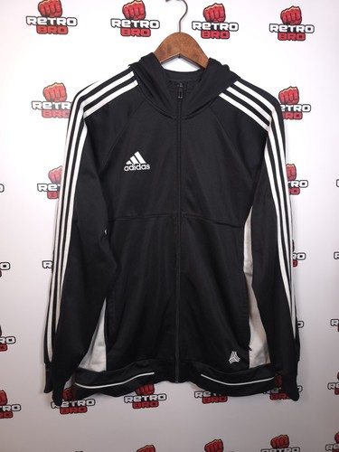 Adidas mens medium tango - mens,