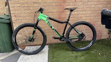 On-One Parkwood 27.5 Hardtail