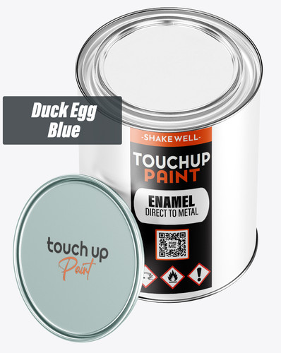 Appliance enamel paint touch - appliance,