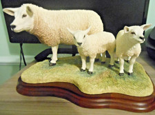 Border Fine Arts Scotland