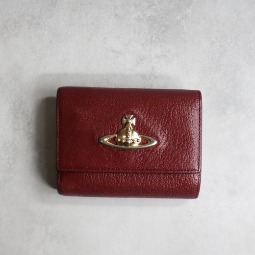 Vivienne westwood executive - vivienne,