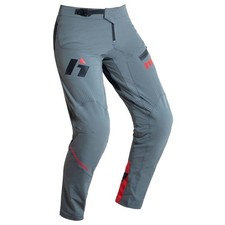 Hebo Trials Pants Tech23 Grey