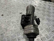 VW Passat Variant B6 3C5 Oil