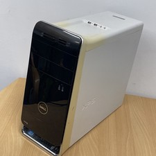 Dell XPS 8500 Desktop PC -