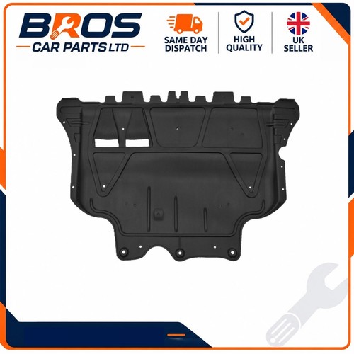 For audi 2012 - s3,
