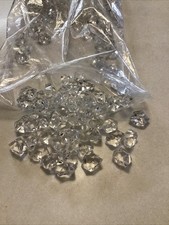 Small White Crystals For Use