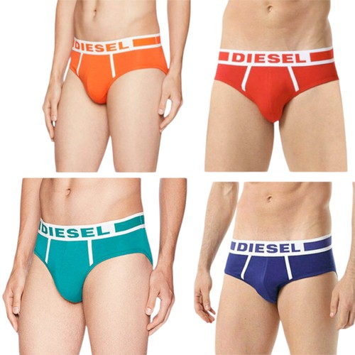 Diesel fresh and bright - diesel,