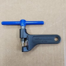Park Tool CT-3.3 Bike Chain