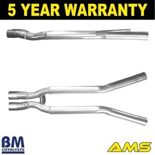 Fits Audi A8 2003-2010 3.9 TDi