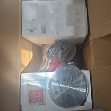 Milwaukee M18 FUEL™ 12" Dual