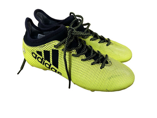 Adidas football boots 5 - football,