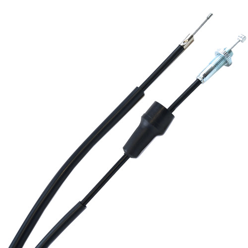 Cable throttle honda - throttle, 00-06