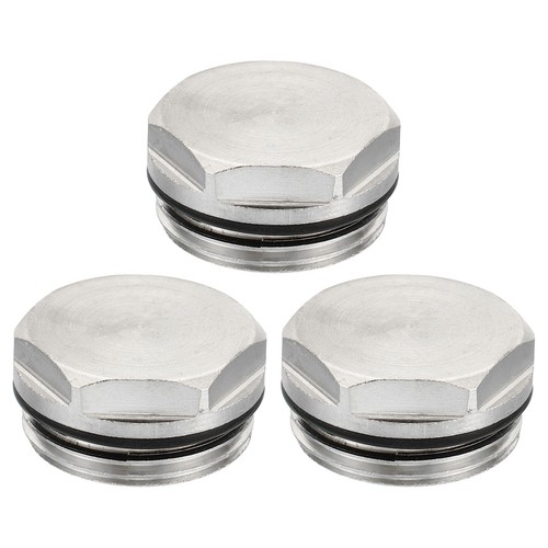 3pcs bsp blank - 3pcs,