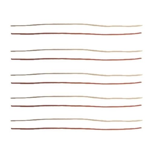Scalextric wires for mabuchi - for,